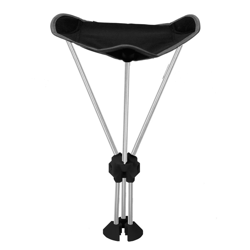Eileen Folding Camping Chair