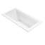 Andrea 15 Soaker Tub-61266448-80305628