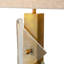 Mirabella Table Lamp