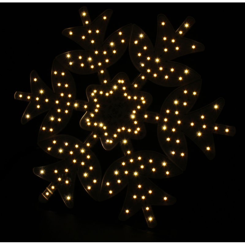 Christmas Decorative Accent
