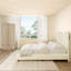 Lit tapissier moelleux et moelleux Cloud-Feel-1400503356-1400503357