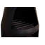 Kingston Cylinder Clay Wood Burning Smokeless Chimnea-238359221