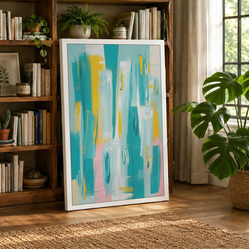 Print, White Border, 30x20 - 76.2 x 50.8 cm