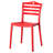 Barnesville 18.5'' H Stacking Side Chair-1224411389-1280565192