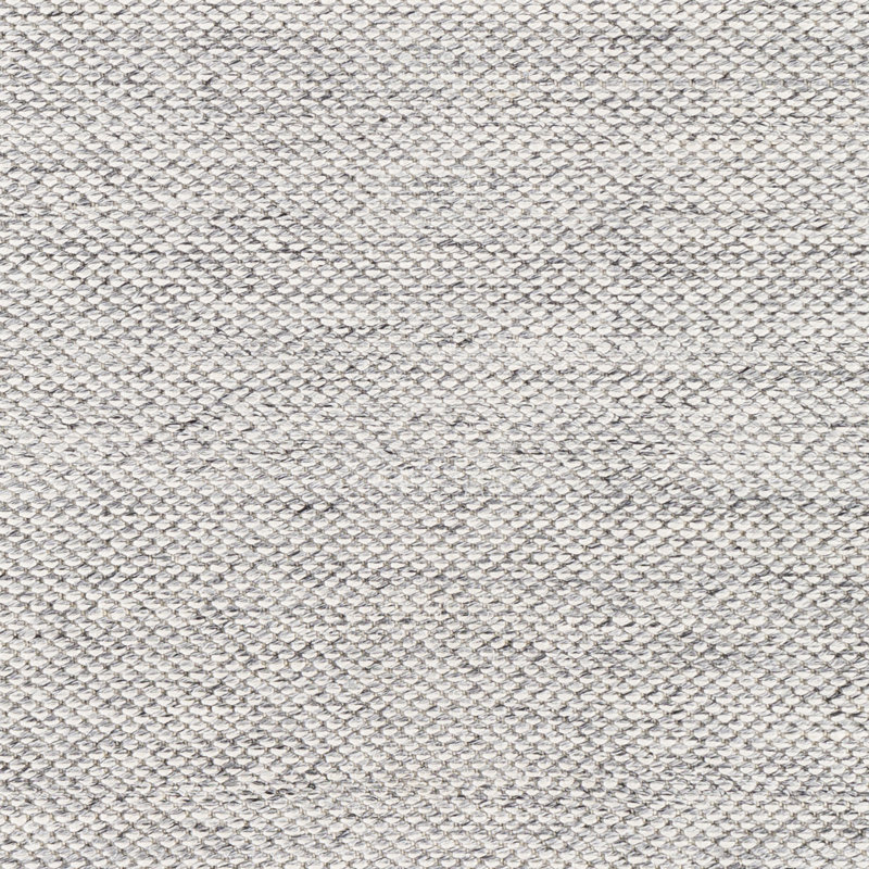 Kemarcus Indoor / Outdoor Rug, Rectangle 8' x 10'