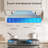 VIKIO 36" 900 CFM Convertible Insert Range Hood In Stainless Steel With Baffle Filter-111804304