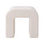 Block Side Table Set-1647979085