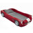 Step2 Toddler to Twin Size Children’s Roadster Car Bed Frame-98029341