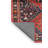 Oriental Area Rug in Red/Rust/Blues/Brown/Green-1350717348