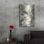 Magnolia Blossoms I par House Fenway-323472345