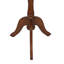 Table d'appoint Harbour Breeze-604152789