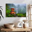 Sanctuaire Adella Nachi Taisha-106307432
