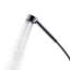 Rain Handheld Shower Head-597206777-542312454