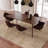 Jordan 16.5'' H Side Chair-64209947-64209937