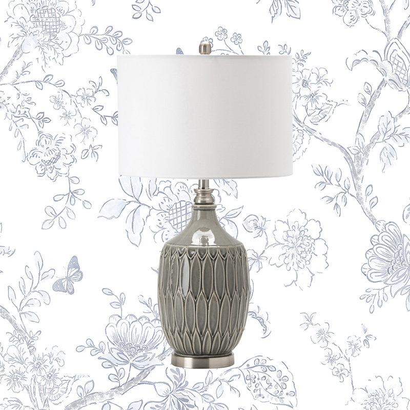 Jemima Table Lamp
