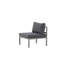 Emberleigh Patio Dining with Cushion-640955477