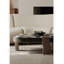 Table basse moderne de style créatif