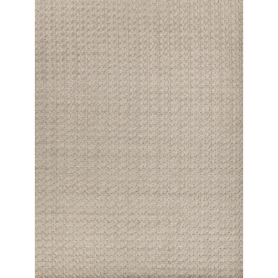 Monroe Silk Hand Woven Geometric Area Rug
