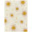 Nyle Cream Rug-645466007
