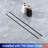 24'' W Linear Grid-87145332