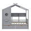 Lit maison en bois Lompico-474742365-474742367
