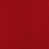 Wine Red is out of stock