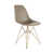 Taupe est en rupture de stock