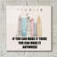 «If You Can Make It There You Can Make It N'importe Où» par Mark Ashkenazi-1343316846