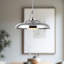 Palmetto 1 - Light Pendant-1368121503-1368644732