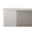 Dinora 34'' W 5 - Drawer Dresser