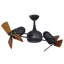 Outdoor Downrod Ceiling Fan-606754733-655635312