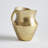 Visarion Aluminium Table Vase-1954654948