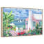 Bermuda Cove-2090780199-2090780196