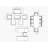 Centralmont 16 - Person Patio Conversation Set with Cushions-554808089-561582610