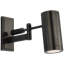 Grant 1 - Light LED Spotlight by Ralph Lauren