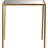 Oxendine End Table-455001739