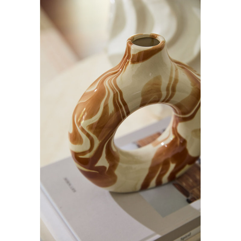  Ludvik Augury Vase