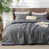 Charcoal Grey is unavailable