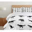Ensemble de housse de couette en microfibre-1382706512