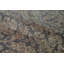 Hand Woven Wool Damask Area Rug