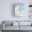 Heavenly Blue 05 - Imprimé-1502779863