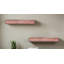 Tablettes flottantes en peuplier-911500431