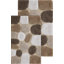 Ensemble de tapis de bain Creline-917515555-917515552