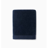 Canedo Nuovo Washcloth