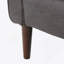 Fauteuil inclinable-1767816091
