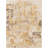 Almodovar Abstract Indoor Rug-1992584145