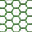 Honeycomb Open-Frame Headboard-22972324-23007635