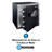 SentrySafe Fire/Water Combination Safe 1.23 CuFt with Dial Lock
