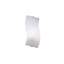 Denis Wall Sconce-1641641271-1641641326