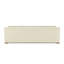 Mercer Track-Arm Sofa-1272759309-1272745369-1272745353